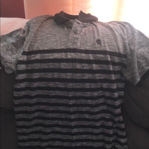Express Polo